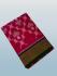 COTTON X KORA SILK TIE DYE SAREES CHINNLAPATTI